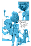 Comic page 4 thumbnail